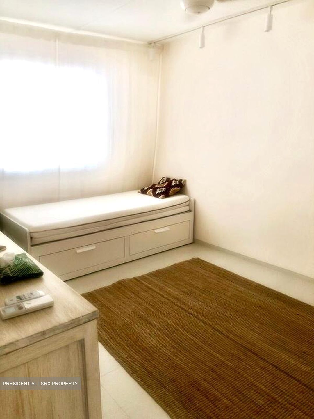 Blk 3 Tanjong Pagar Plaza (Bukit Merah), HDB 3 Rooms #510228191